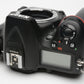 Nikon D7100 DSLR Body Only w/Batt, charger, Only 20,755 Acts!  Fully tested, Clean!