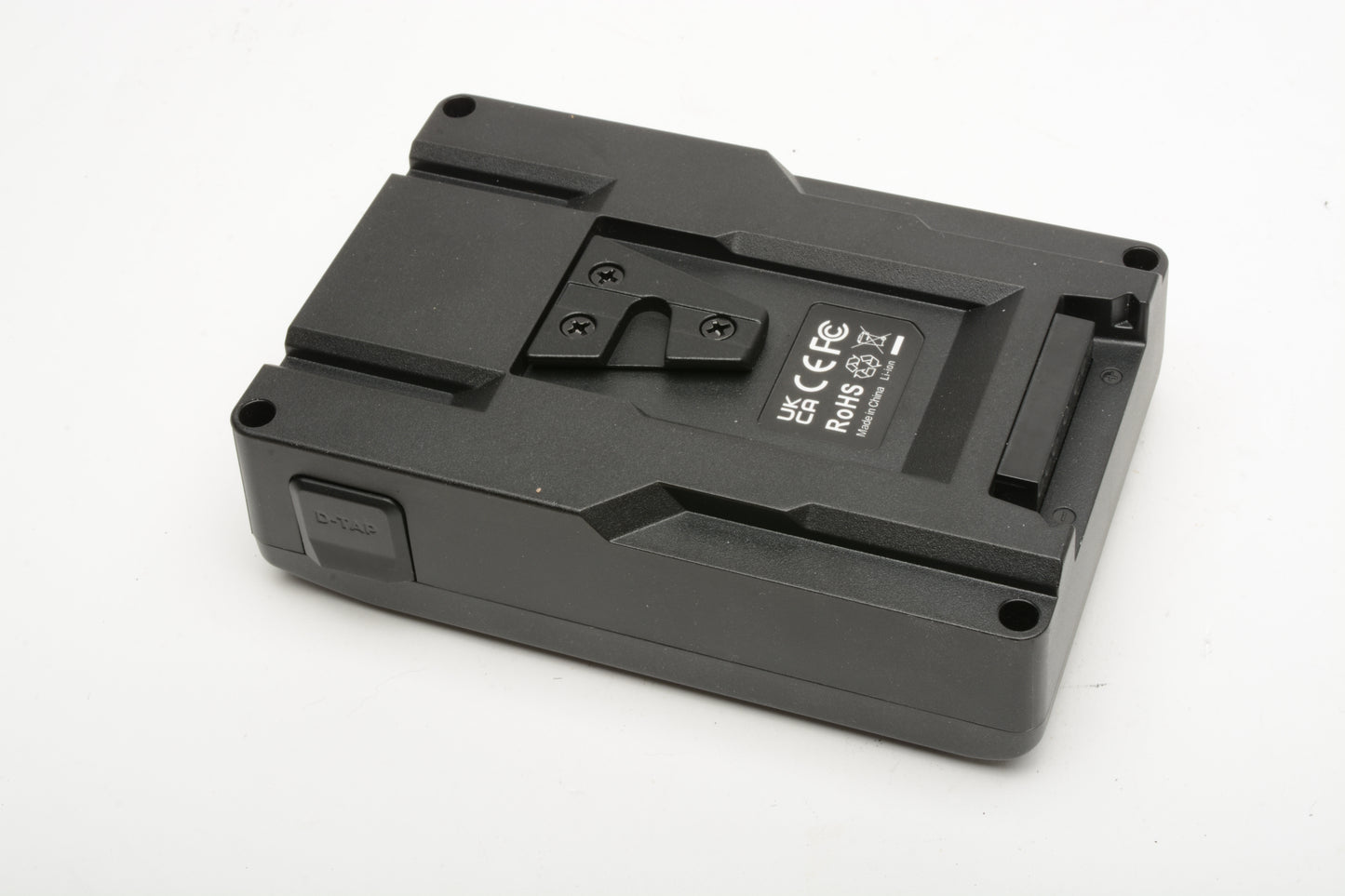 PowerExtra VB004 60Wh Battery, NIB