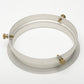 Internal Speed Ring adapter for Dynalite and Lowel Omni-lights