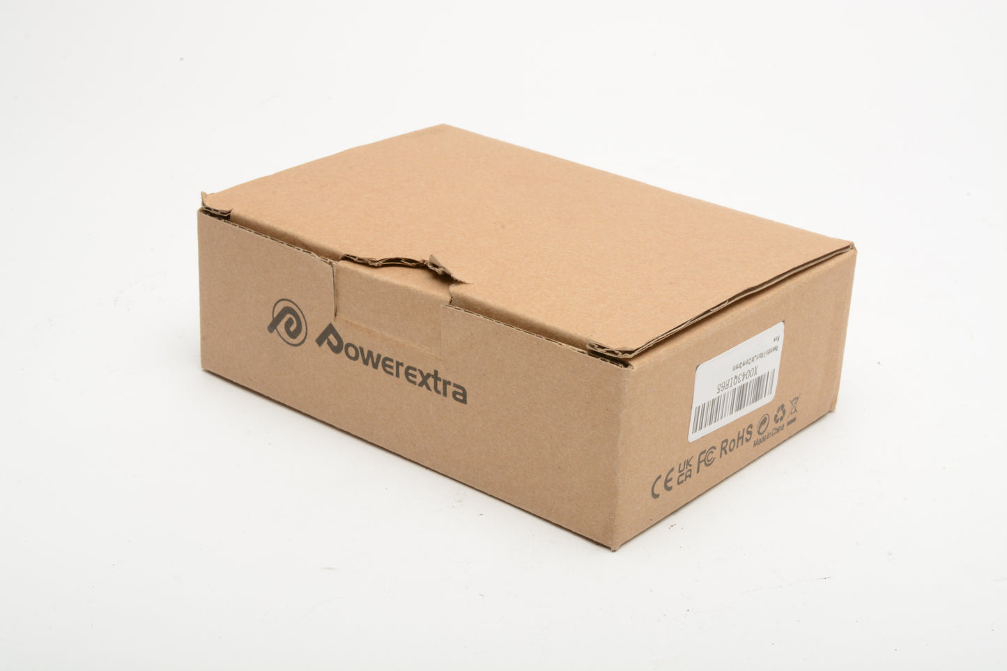 PowerExtra VB004 60Wh Battery, NIB