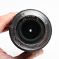 Promaster 70-300mm f4-5.6 LD Telephoto/Macro Minolta AF Mount/Sony A + UV