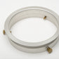 Internal Speed Ring adapter for Dynalite and Lowel Omni-lights