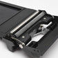 Polaroid 545 Land Film Holder, Very clean, light use