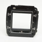 Mamiya RB67 Film Back Rotating Adapter Revolving Back Pro Holder for RB67 Pro, S