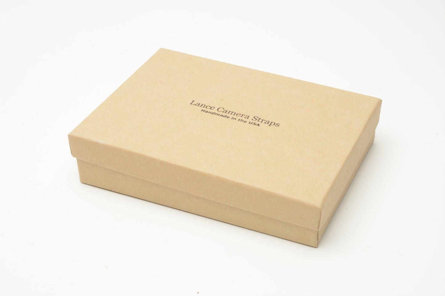 Lance Camera Strap black mesh, Gorgeous, high quality, New