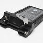 Polaroid 545 Land Film Holder, Good & clean