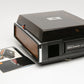 Kodak MovieDeck #455 S8 Movie projector, Tested, works great! w/Instructions