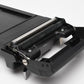 Polaroid 545 Land Film Holder, Good & clean