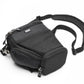 Think Tank Digital Holster 10 V2 Expandable camera case, Very clean