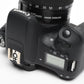 Canon T6s DSLR body w/18-135mm f3.5-5.6 IS STM bundle, Clean, Boxed