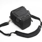 Think Tank Digital Holster 10 V2 Expandable camera case, Very clean