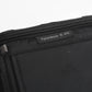 Think Tank Digital Holster 10 V2 Expandable camera case, Very clean