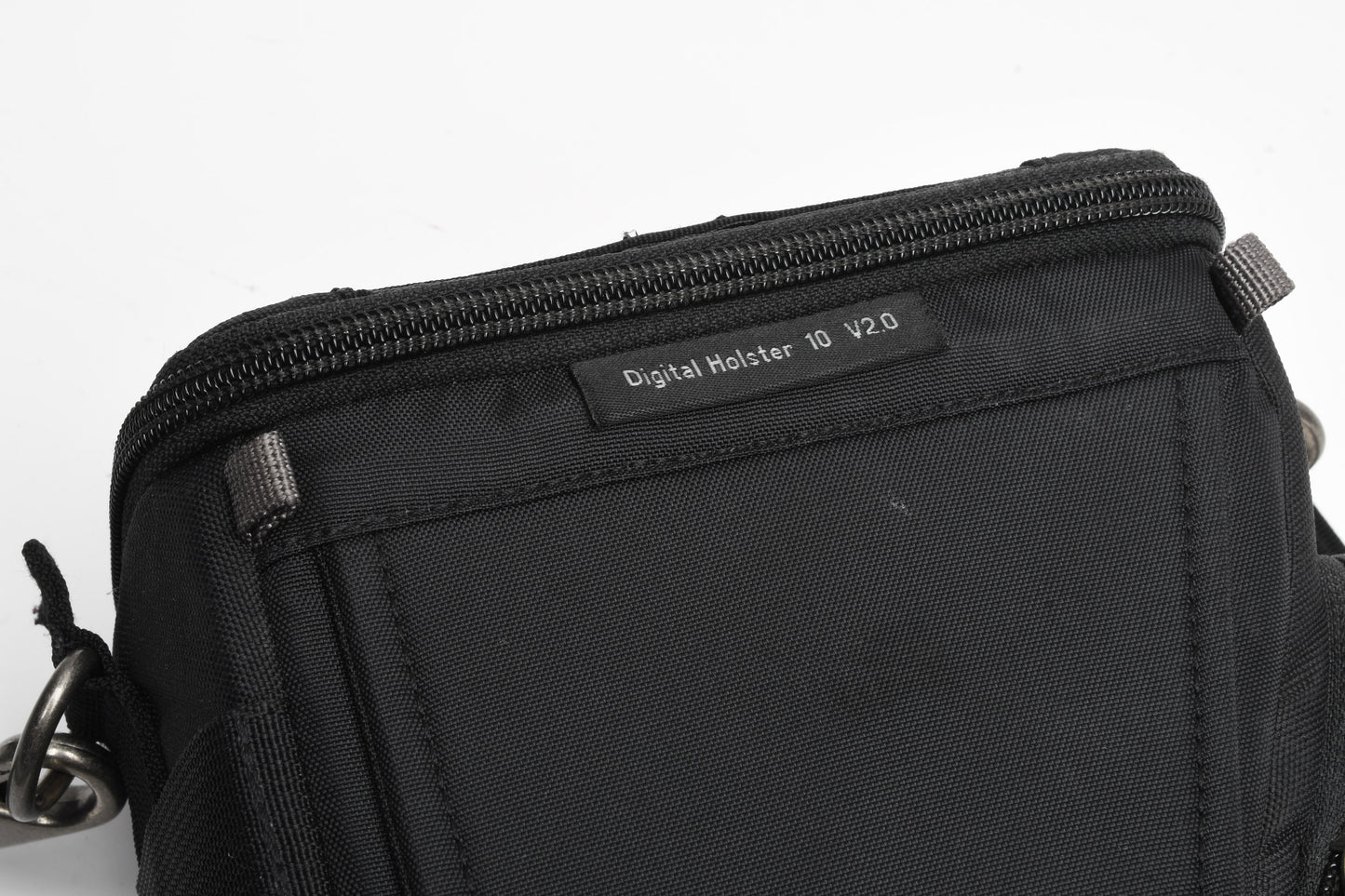Think Tank Digital Holster 10 V2 Expandable camera case, Very clean