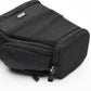 Think Tank Digital Holster 10 V2 Expandable camera case, Very clean