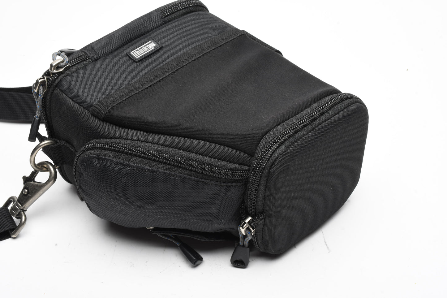 Think Tank Digital Holster 10 V2 Expandable camera case, Very clean