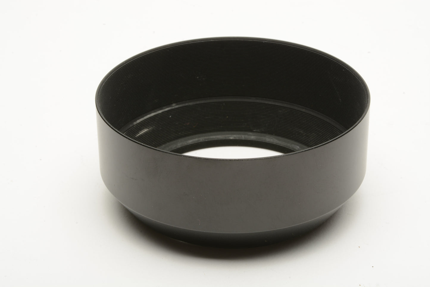 Nikon HN-24 Metal Lens Hood - Genuine