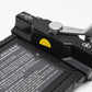 Polaroid 545 Land Film Holder, Good & clean