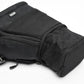 Think Tank Digital Holster 10 V2 Expandable camera case, Very clean