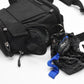 Think Tank Digital Holster 10 V2 Expandable camera case, Very clean