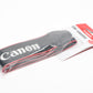 Canon EW-100DBV Wide Camera Strap #0508C001 NEW