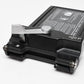 Polaroid 545 Land Film Holder, Good & clean