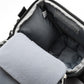Think Tank Digital Holster 10 V2 Expandable camera case, Very clean
