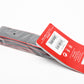 Canon EW-100DBV Wide Camera Strap #0508C001 NEW