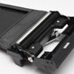 Polaroid 545 Land Film Holder, Good & clean