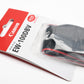 Canon EW-100DBV Wide Camera Strap #0508C001 NEW