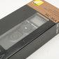 Nikon MC-36A Multi-Function Remote Cord #27032 New