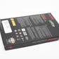 Sandisk Extreme 4GB CF Compact Flash card 40MB/s UDMA NEW