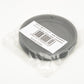 Mamiya 67 Camera Body Cap for RZ67 RB67 Pro SD 6X7 Body, New
