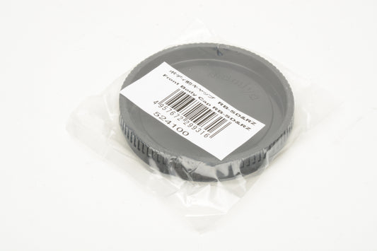 Mamiya 67 Camera Body Cap for RZ67 RB67 Pro SD 6X7 Body, New