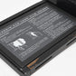 Polaroid 545 Land Film Holder, Good & clean
