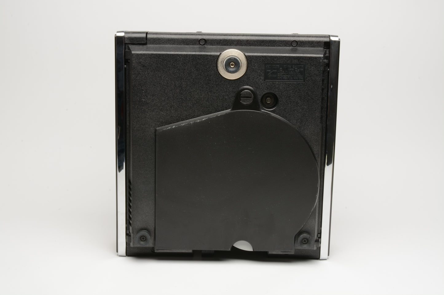 Kodak MovieDeck #455 S8 Movie projector, Tested, works great! w/Instructions