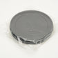 Mamiya 67 Camera Body Cap for RZ67 RB67 Pro SD 6X7 Body, New