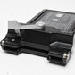 Polaroid 545 Land Film Holder, Good & clean