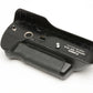 Canon VG-10 Vertical Grip for EOS A2, A2E, EOS 5 bodies, Nice & Clean