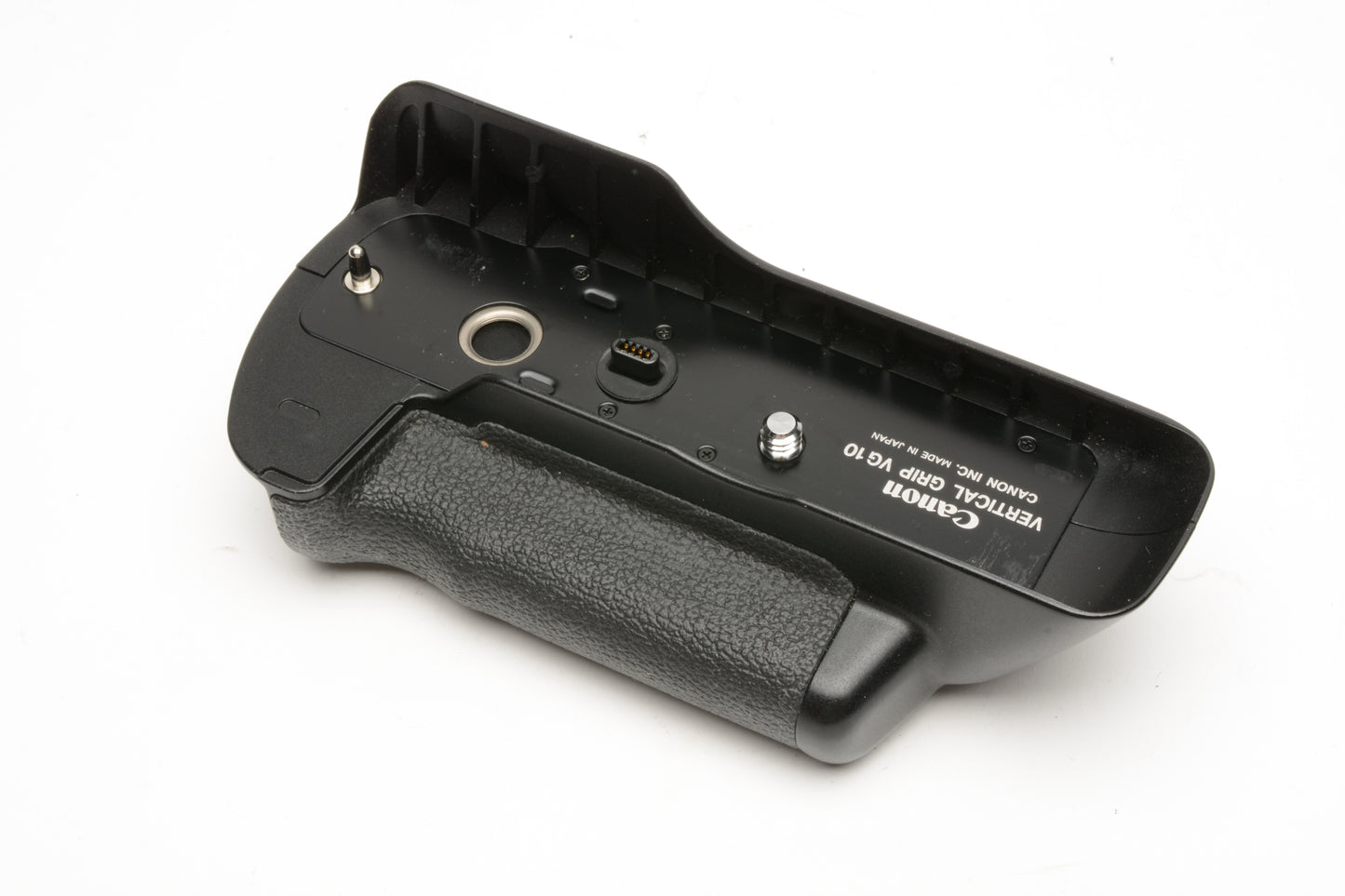 Canon VG-10 Vertical Grip for EOS A2, A2E, EOS 5 bodies, Nice & Clean