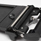 Polaroid 545 Land Film Holder, Good & clean
