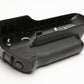 Canon VG-10 Vertical Grip for EOS A2, A2E, EOS 5 bodies, Nice & Clean