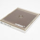 Cokin Coef. + 3 Sepia P005 Filter in Jewel Case - Genuine & Mint