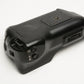 Canon VG-10 Vertical Grip for EOS A2, A2E, EOS 5 bodies, Nice & Clean