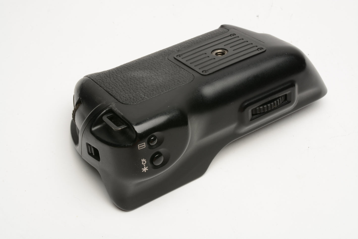 Canon VG-10 Vertical Grip for EOS A2, A2E, EOS 5 bodies, Nice & Clean