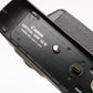 Canon VG-10 Vertical Grip for EOS A2, A2E, EOS 5 bodies, Nice & Clean
