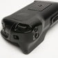 Canon VG-10 Vertical Grip for EOS A2, A2E, EOS 5 bodies, Nice & Clean