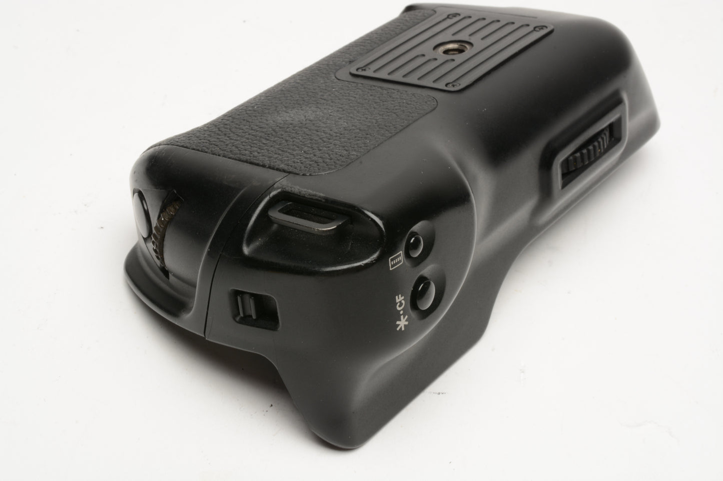 Canon VG-10 Vertical Grip for EOS A2, A2E, EOS 5 bodies, Nice & Clean