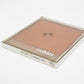 Cokin Coef. + 1/3 Orange (85C) P031 Filter in Jewel Case - Mint