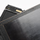 3X Burke & James wood 4x5 Film Holders, Good Condition