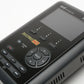 Focus Enhancements FS-100 Potable DTE recorder, Tested, Great